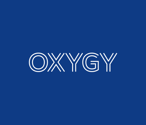 OXYGY