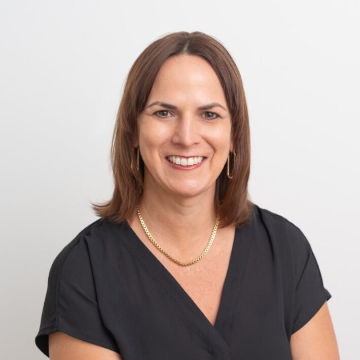 Empowering Global HR Transformation: Accelerating Employee Central Adoption and Strategic Upskilling - Betsy