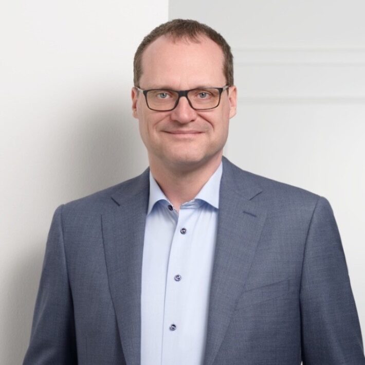 Christian Waegt