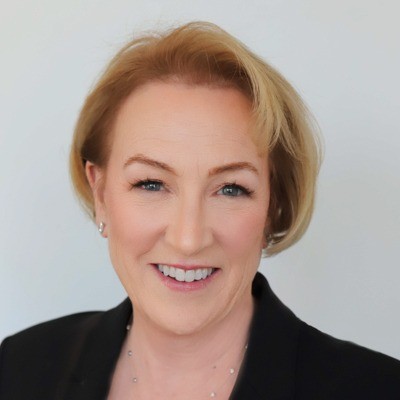 Jeanne Thoma
