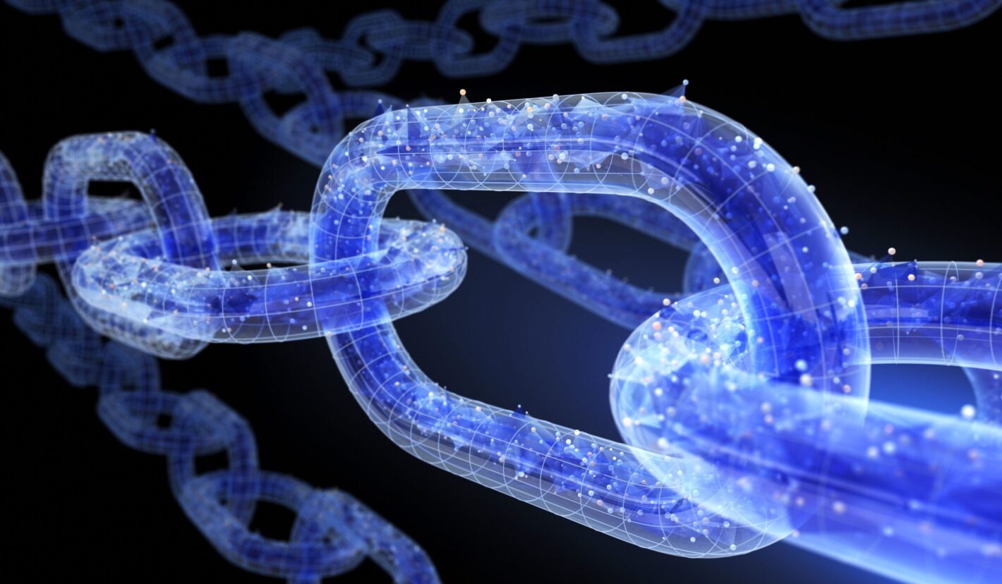Shaping the Future of Blockchain: Building Europe’s First Multi-Jurisdictional Regulatory Sandbox