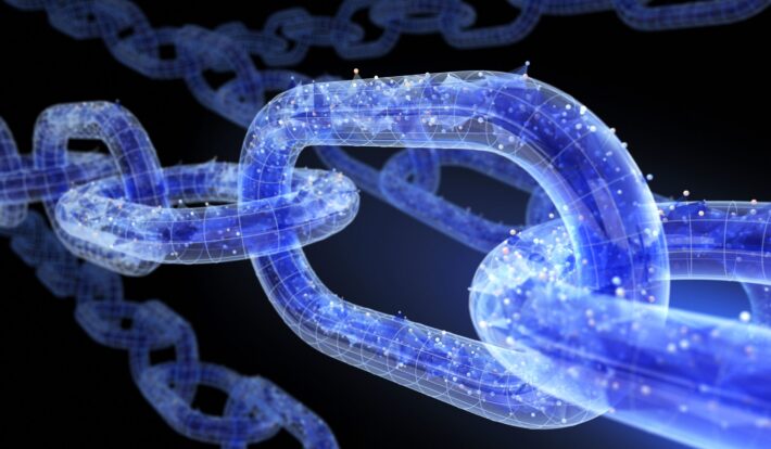 Shaping the Future of Blockchain: Building Europe’s First Multi-Jurisdictional Regulatory Sandbox