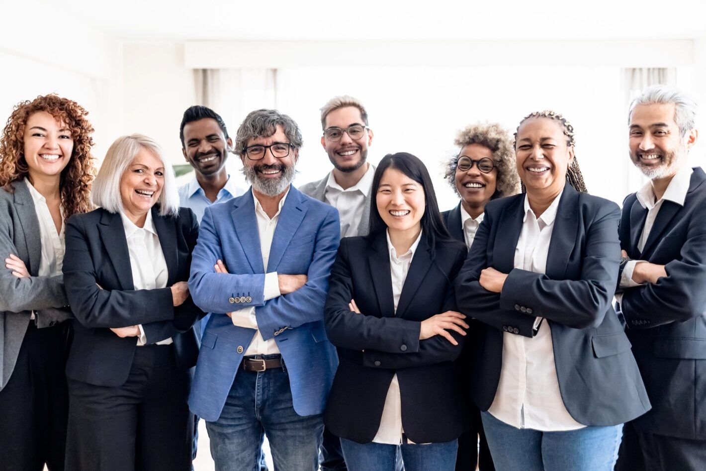 Engineering Growth: Bridging Design and Leadership to Shape Future Leaders