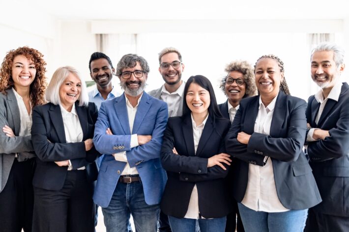 Engineering Growth: Bridging Design and Leadership to Shape Future Leaders