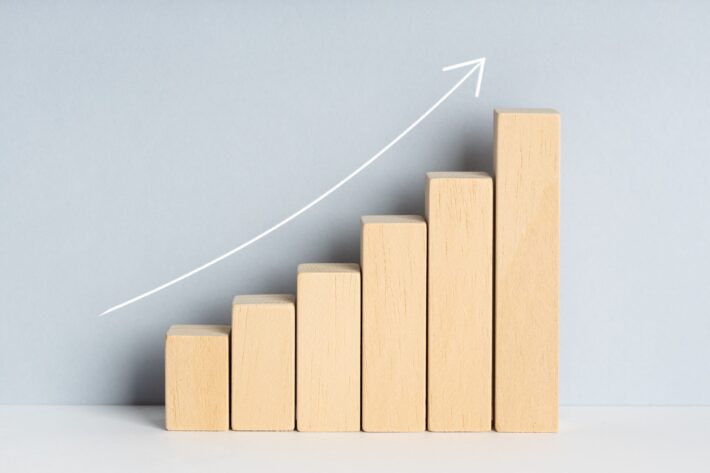 Change Management as a Crucial Enabler for Better Profitability