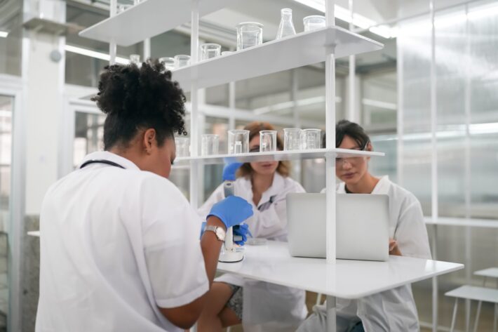 Shaping the Future of Pharma: A Data-Driven Vision and Roadmap for Innovation and Speed