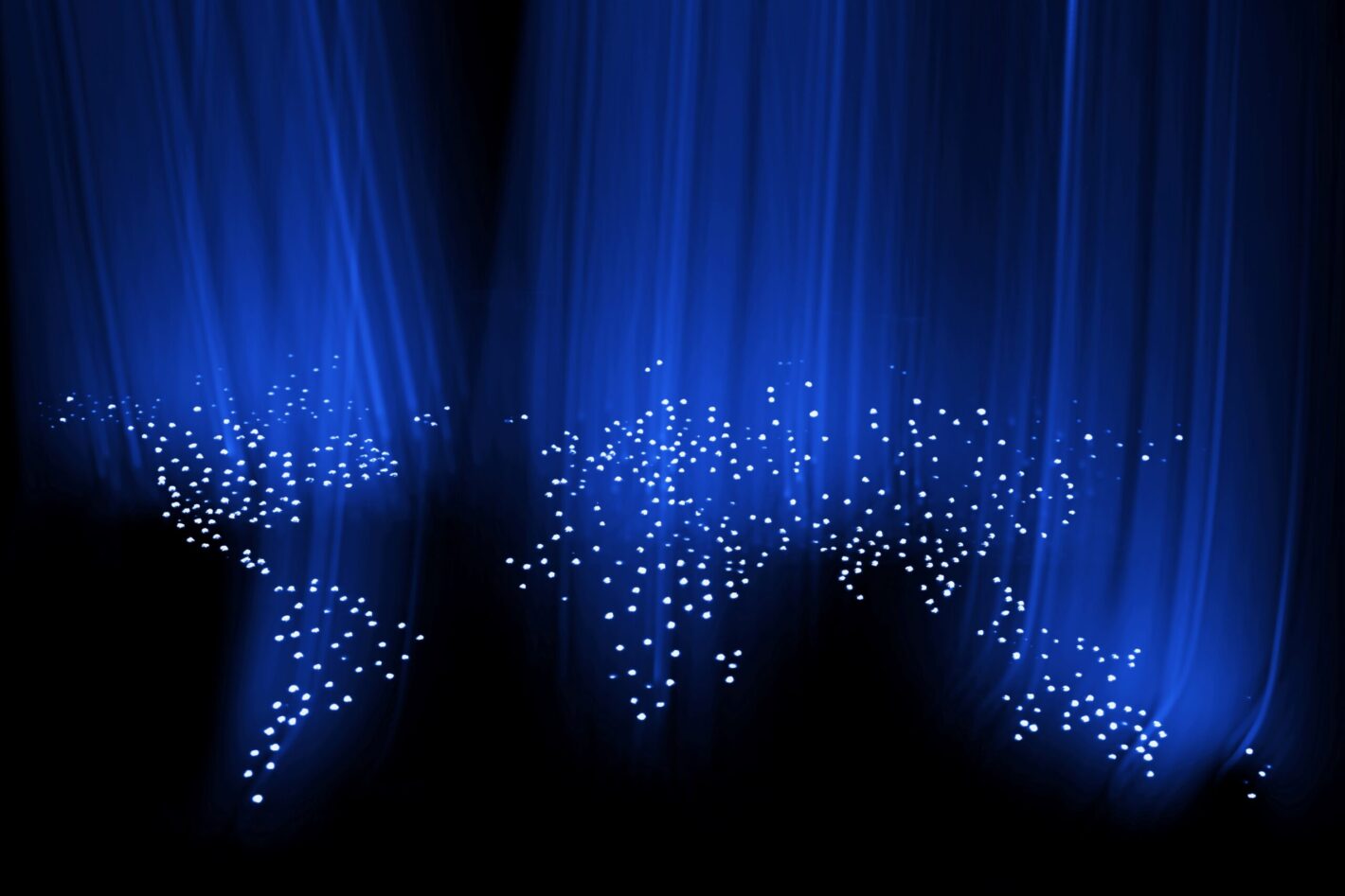 Successfully Harmonized Global Customer Master Data - Thanks to Dedicated Change Management Effort
