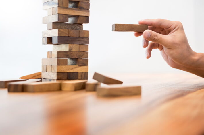 Unlocking the Potential of your New Product Development Portfolio