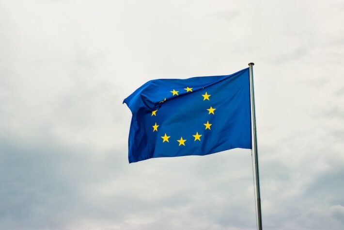 European Blockchain Sandbox announces the first cohort of 20 use cases