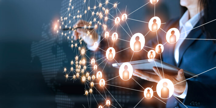 Five Tips for Succeeding in Biopharma with Multi-Channel Marketing (MCM)