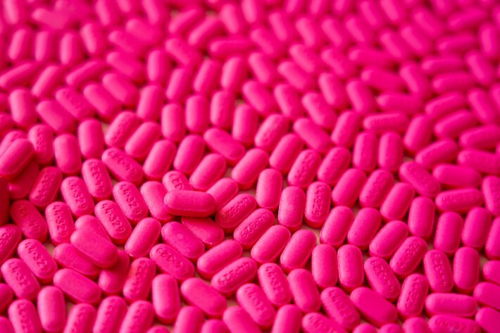 Pay for Healthcare Outcomes, Not for Pills: Drive Access Through Pay for Performance