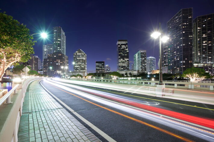 Five recommendations for successful project portfolio management in the digital world