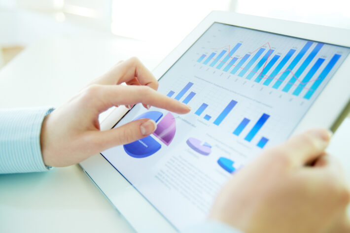 A Leadership Roadmap for Managing With Metrics