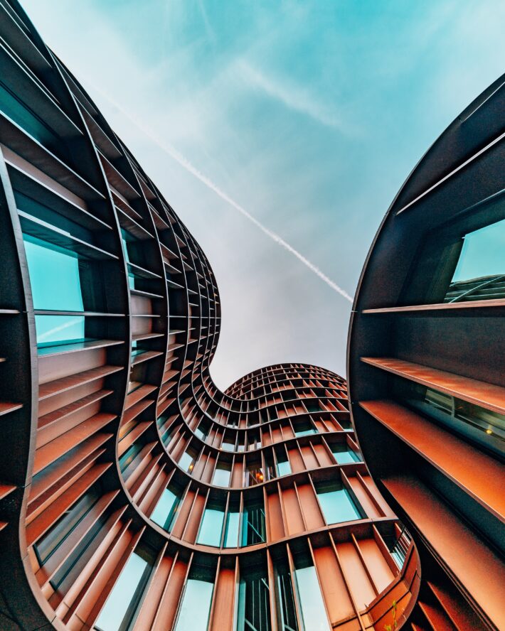 Change Initiatives Can Succeed
