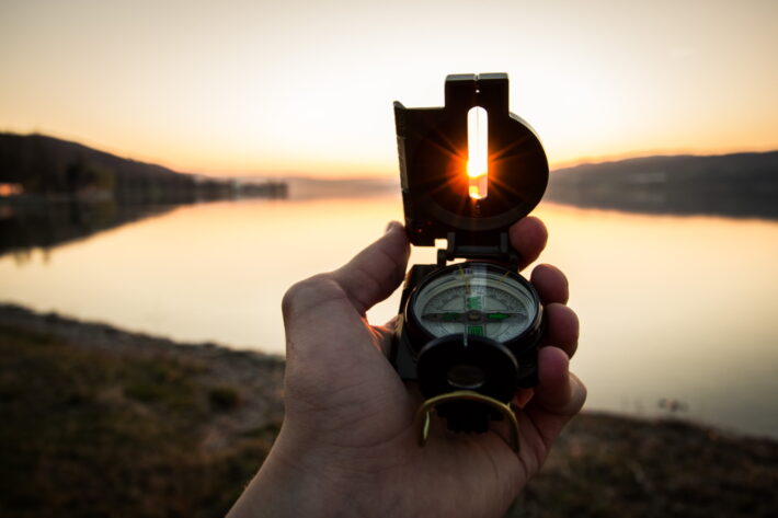 Creating More Agile Leaders & Organizations: The Role of Human Resources