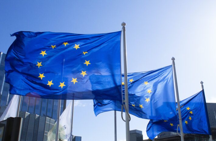 Applications are now open for the second cohort of the European Blockchain Sandbox
