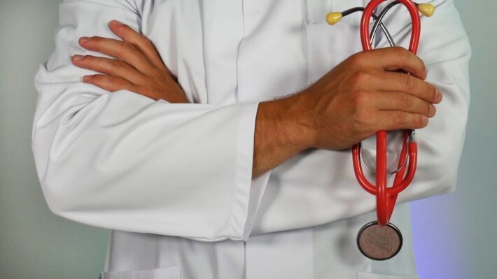 Transformational Leadership: True Patient-Centricity in Health Care