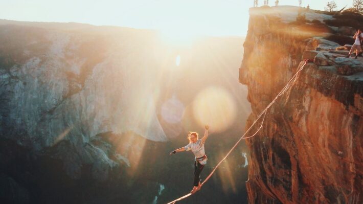 Agile Leadership Podcast #4: Fostering experimentation