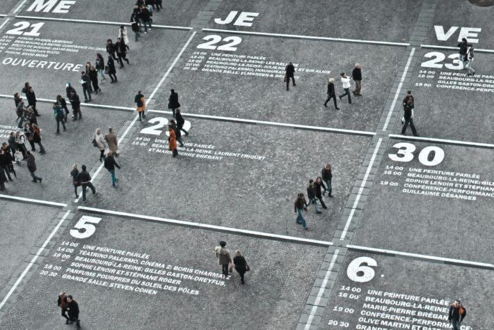 8 typical GDPR challenges and how to solve them: Insights, solutions and methods from the first two years with the new regulation