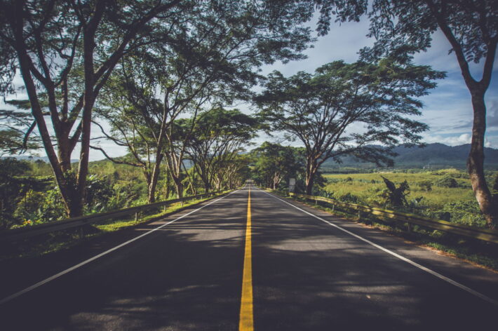 Learn from the crisis and transform your business: the 3Rs diagnostic