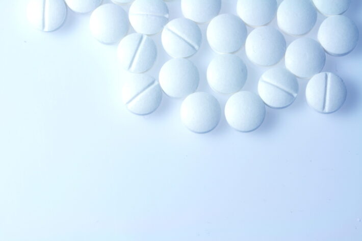 Podcast: An Integrated Development and Commercialization Process for New Medicines