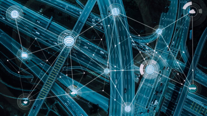 Warren Brandeis and OXYGY partner up in supply chain and sustainability consulting