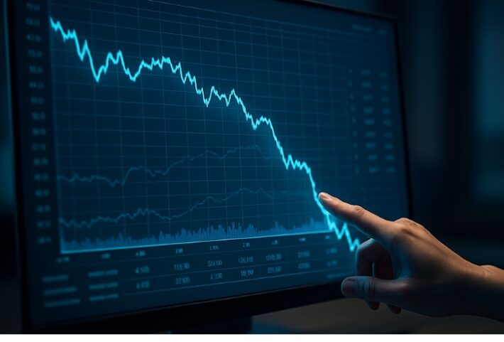 Why 7 Out of 10 ERP Transformations Fail — And How to Flip the Odds